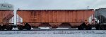 GACX 470474